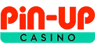 Logo azup-pinup.profibusgroup.com
